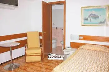 Piccolo Hotel Milan