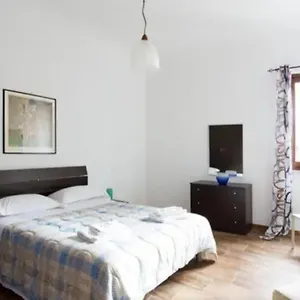 https://ballar-house.sicilyhotelsitaly.net