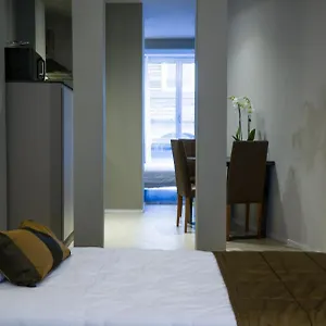 https://appartamenti-astoria.emilia-romagnahotels.net