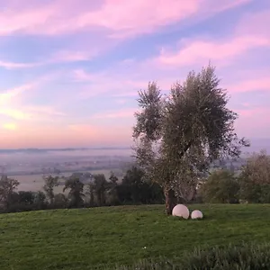 https://casa-al-vento.it-tuscanyhotel.com