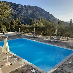 https://palas-de-serra-country-resort.in-sardinia.net