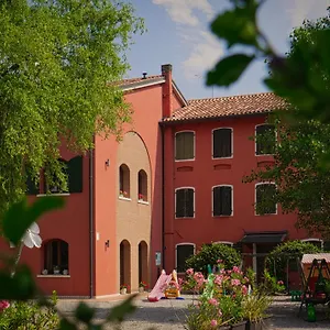 https://quadrifoglio-relax.hotelinveneto.com