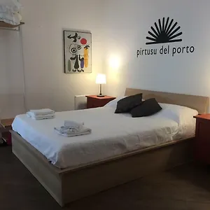 palermo-casa-vacanze.palermohotels.org/