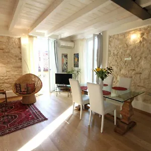 Casa Angie Italy