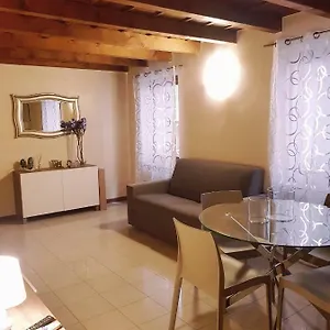 Elly's House Italy