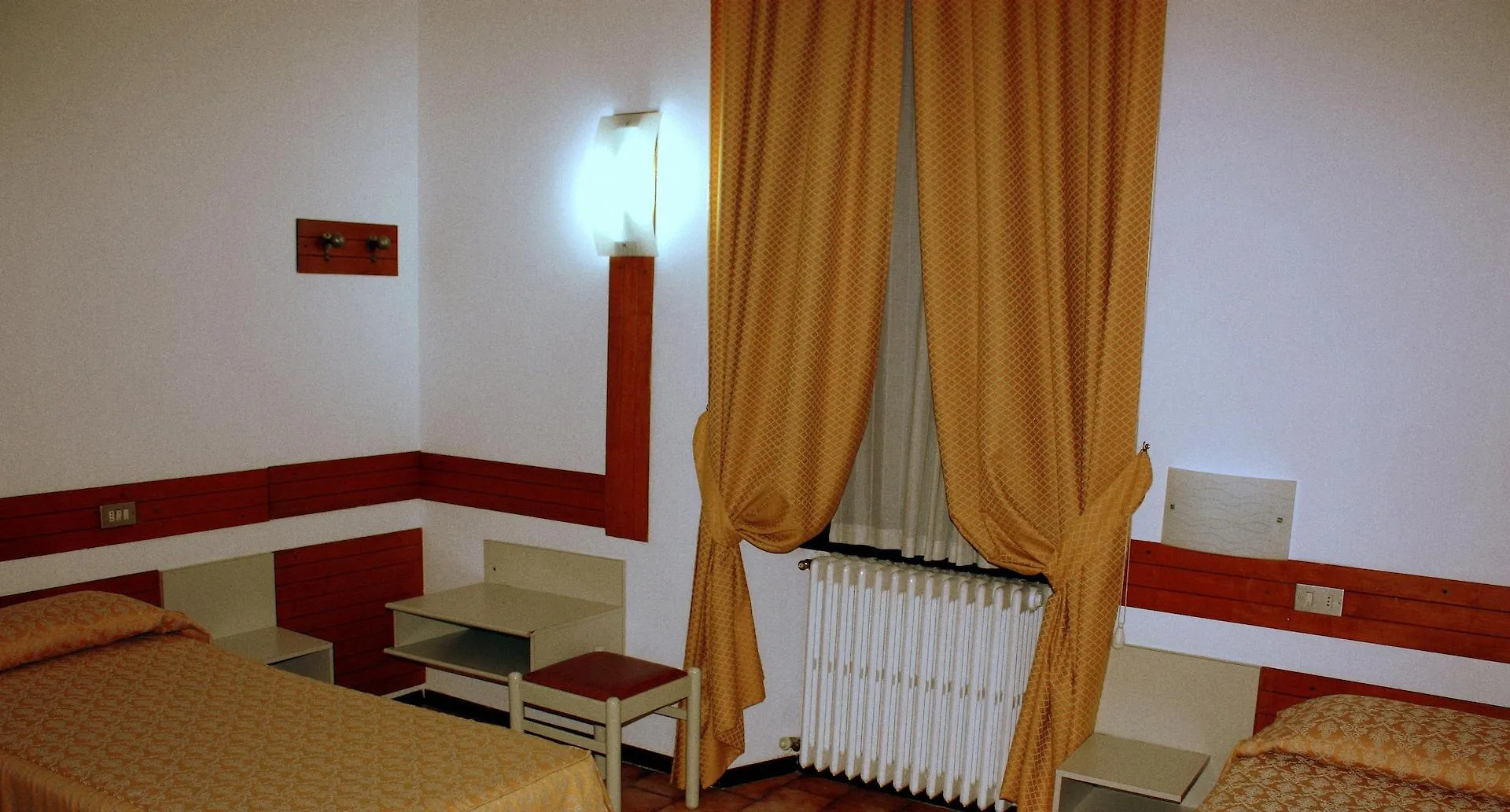Piccolo Hotel Milano